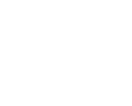 Movaro Logo
